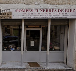 `photo de l'établissement de ${name}`