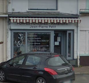 `photo de l'établissement de ${name}`