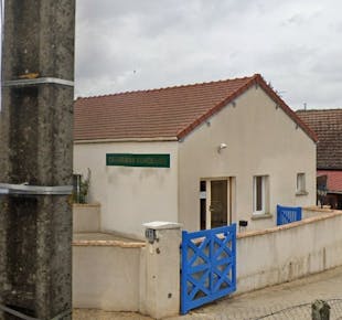 `photo de l'établissement de ${name}`