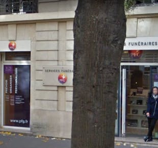 `photo de l'établissement de ${name}`