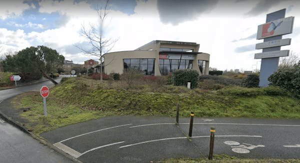 Photographie de Pompes Funèbres DULUARD - Le Choix Funéraire