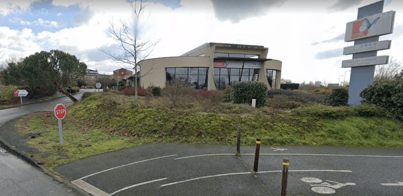 Photographie de Pompes Funèbres DULUARD - Le Choix Funéraire