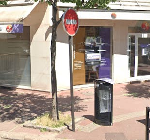 `photo de l'établissement de ${name}`