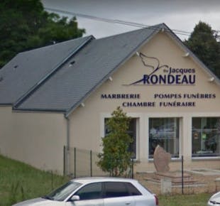 `photo de l'établissement de ${name}`