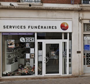 `photo de l'établissement de ${name}`