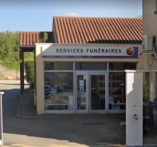 `photo de l'établissement de ${name}`