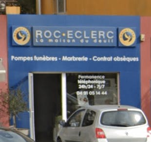 `photo de l'établissement de ${name}`