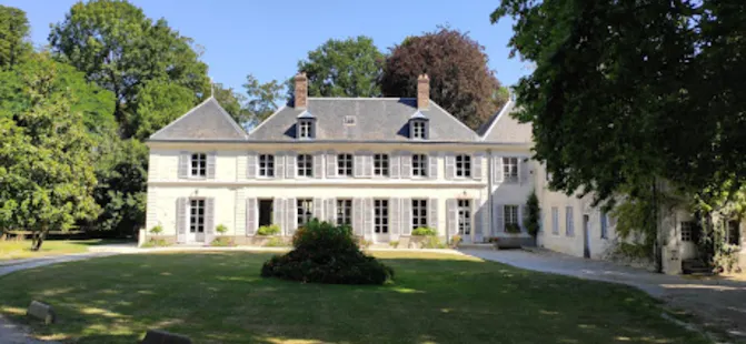Photo de la ville de Avrainville