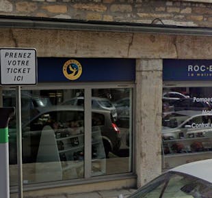 `photo de l'établissement de ${name}`