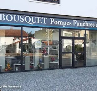 `photo de l'établissement de ${name}`