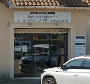`photo de l'établissement de ${name}`