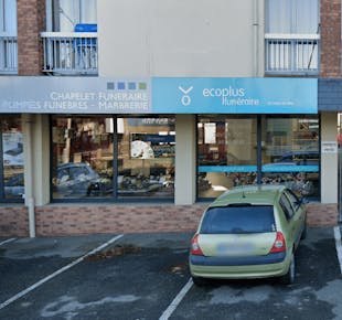 `photo de l'établissement de ${name}`