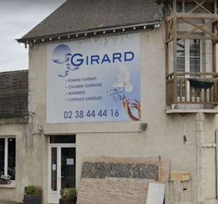 `photo de l'établissement de ${name}`