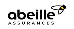 Assurance obsèques Abeille Assurances