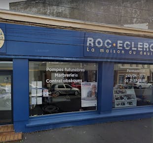 `photo de l'établissement de ${name}`