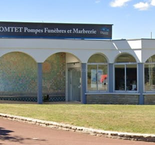 `photo de l'établissement de ${name}`