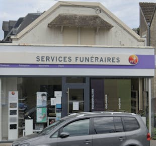 `photo de l'établissement de ${name}`