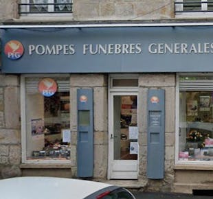 `photo de l'établissement de ${name}`