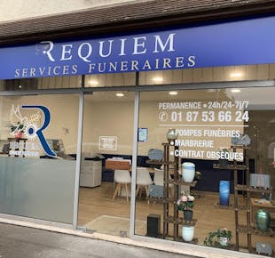 `photo de l'établissement de ${name}`