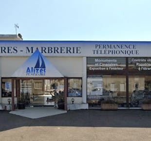 `photo de l'établissement de ${name}`