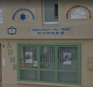`photo de l'établissement de ${name}`