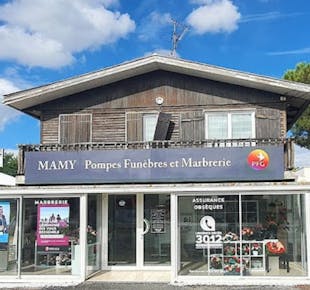 `photo de l'établissement de ${name}`