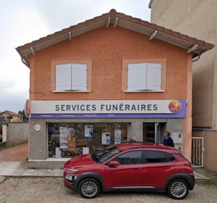 `photo de l'établissement de ${name}`