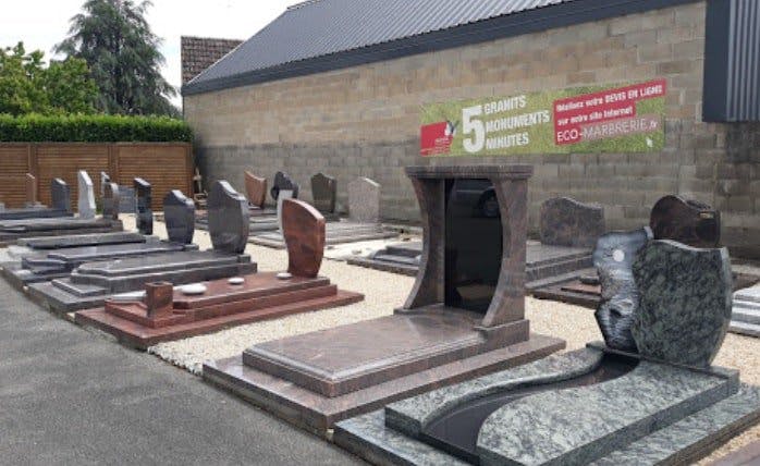 Pompes Funèbre Chottin Veigné, Veigné Avis et tarifs