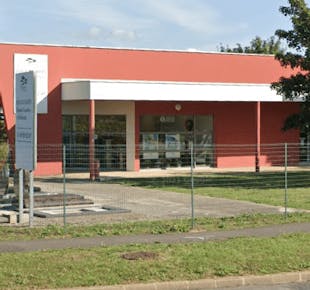`photo de l'établissement de ${name}`