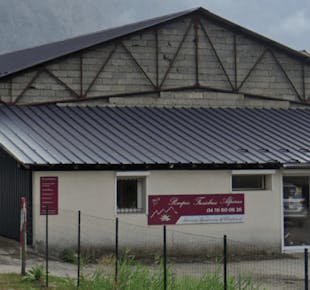 `photo de l'établissement de ${name}`