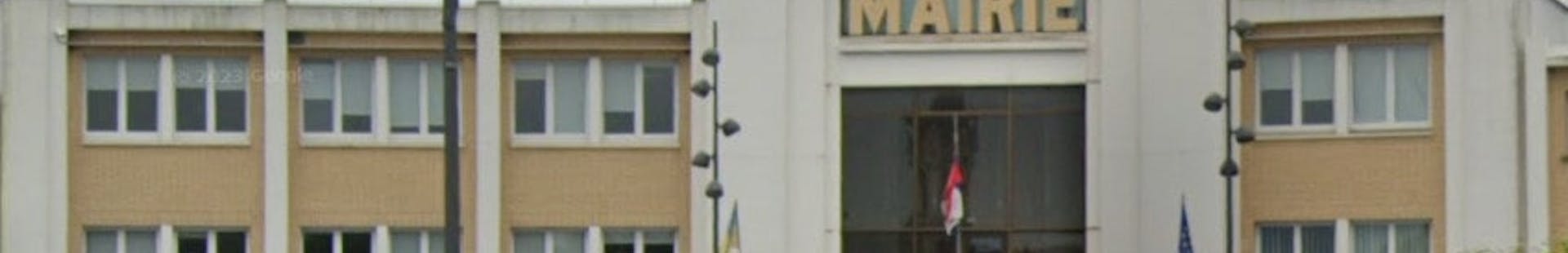 Photo de la ville de Saint-Martin-au-Laërt