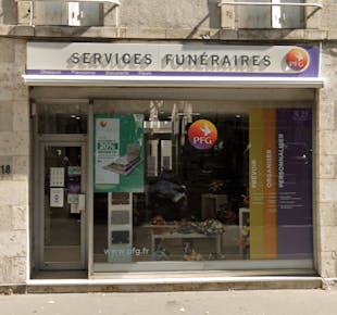 `photo de l'établissement de ${name}`
