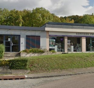 `photo de l'établissement de ${name}`