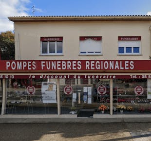 `photo de l'établissement de ${name}`
