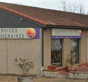 `photo de l'établissement de ${name}`