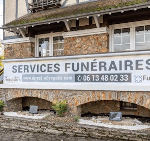 `photo de l'établissement de ${name}`