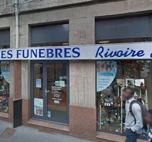 `photo de l'établissement de ${name}`