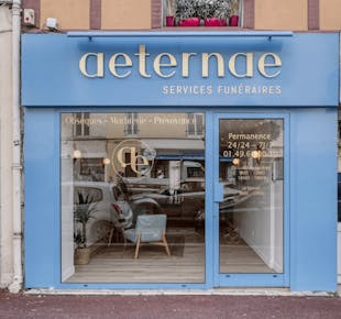 `photo de l'établissement de ${name}`