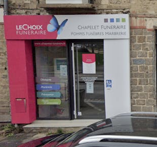 `photo de l'établissement de ${name}`