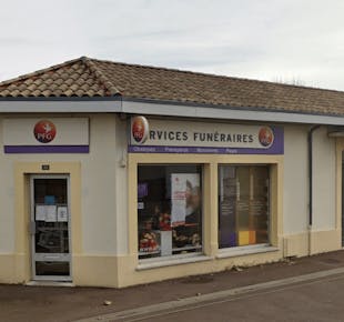 `photo de l'établissement de ${name}`