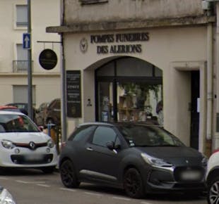 `photo de l'établissement de ${name}`