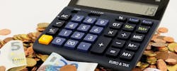 Assurance obsèques : les différentes cotisations