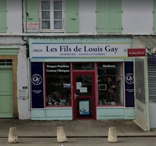 `photo de l'établissement de ${name}`