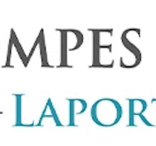 `photo de l'établissement de ${name}`