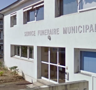 `photo de l'établissement de ${name}`
