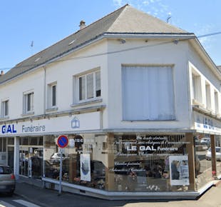 `photo de l'établissement de ${name}`