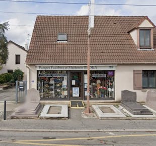 `photo de l'établissement de ${name}`