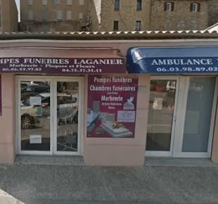 `photo de l'établissement de ${name}`