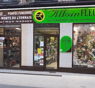 `photo de l'établissement de ${name}`