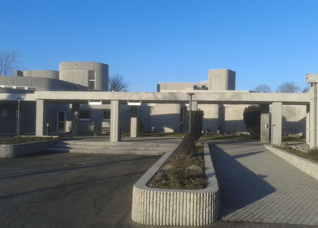 `photo de l'établissement de ${name}`